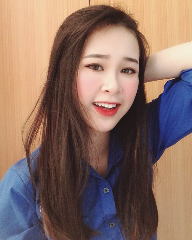 hoa khoi sinh vien Nghe An anh 2