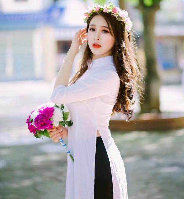 hoa khoi sinh vien Nghe An anh 1