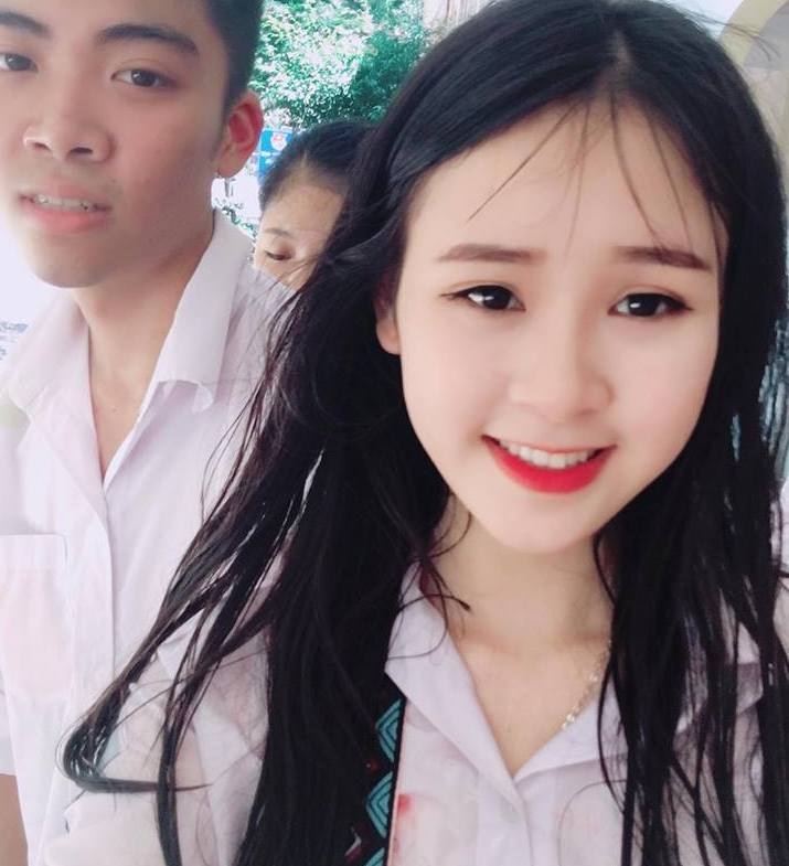 hoa khoi sinh vien Nghe An anh 4