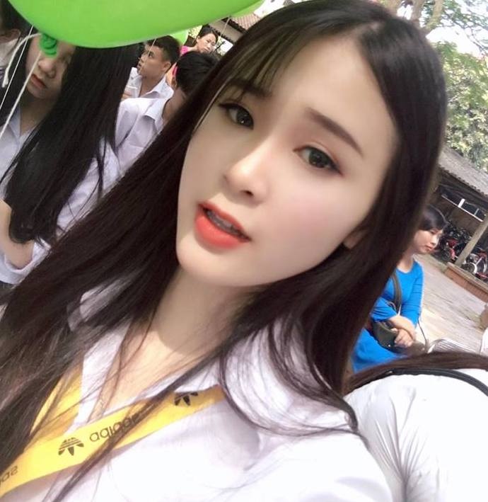 hoa khoi sinh vien Nghe An anh 3