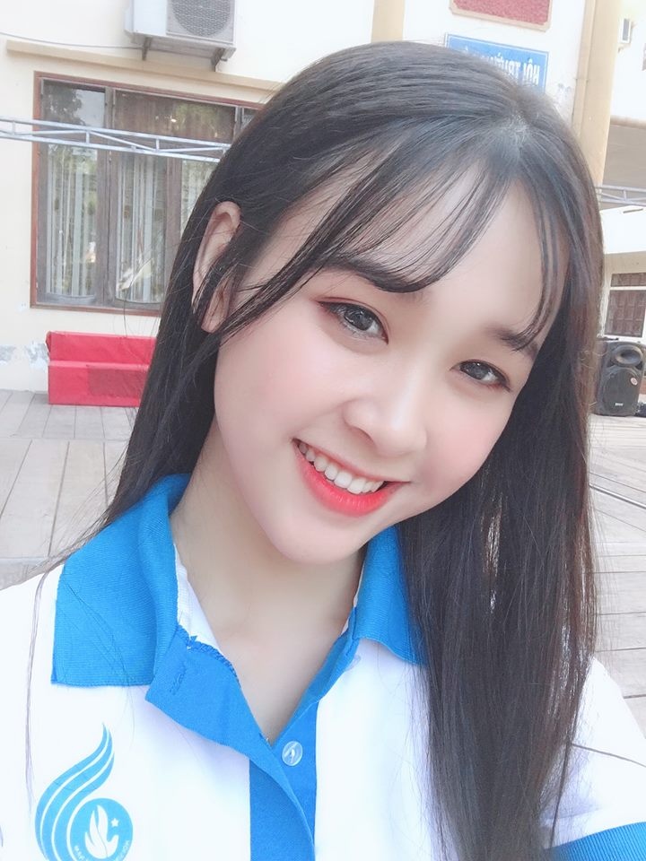 hoa khoi sinh vien Nghe An anh 5