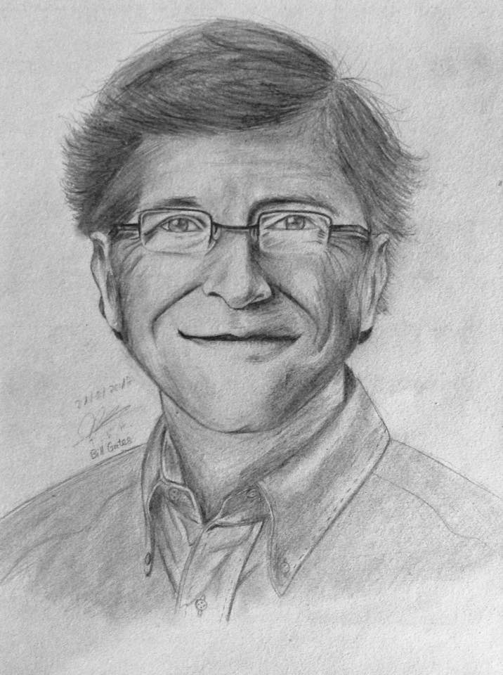 ve chan dung cac nha khoa hoc bang cac cong thuc anh 8