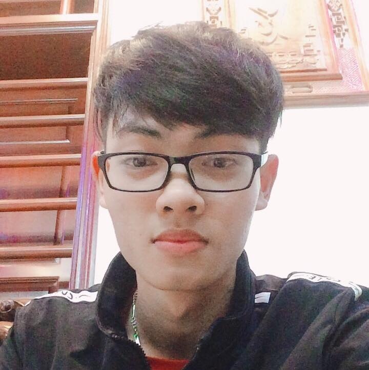 ve chan dung cac nha khoa hoc bang cac cong thuc anh 9