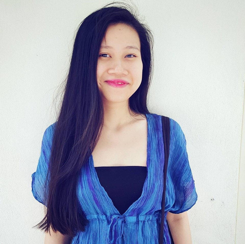 nhan sac vo cau thu Trong Hoang anh 4