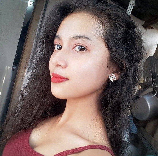 ve dep cua thieu nu khmer anh 8