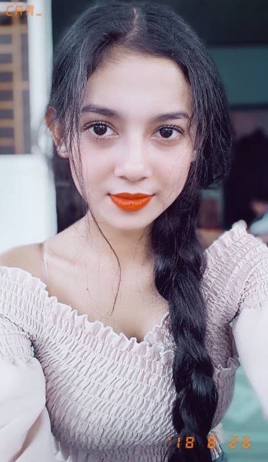 ve dep cua thieu nu khmer anh 9