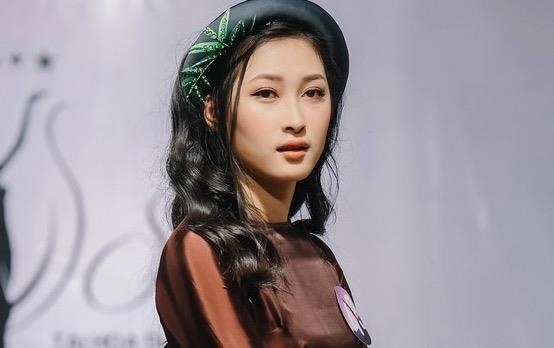 15 nu sinh xinh dep, tai nang nhat Dai hoc Duoc Ha Noi la ai? hinh anh