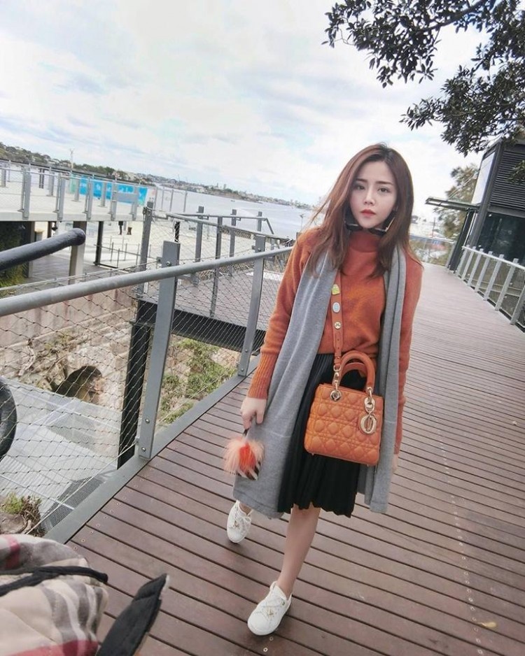 em gai Ong Cao Thang anh 8