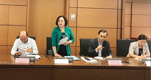 hiệu quả sử dụng ngân sách giáo dục ảnh 1 hieu qua su dung ngan sach giao duc anh 1