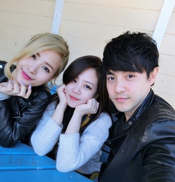 em gai Ong Cao Thang anh 6