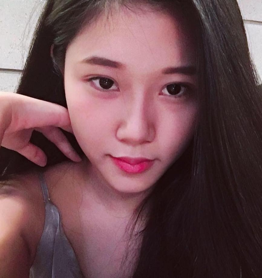 nhan sac hoa khoi dh phuong dong anh 10