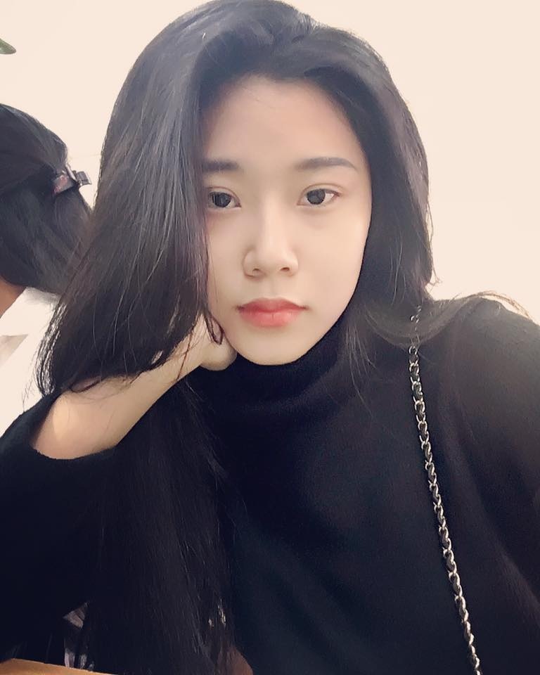 nhan sac hoa khoi dh phuong dong anh 3