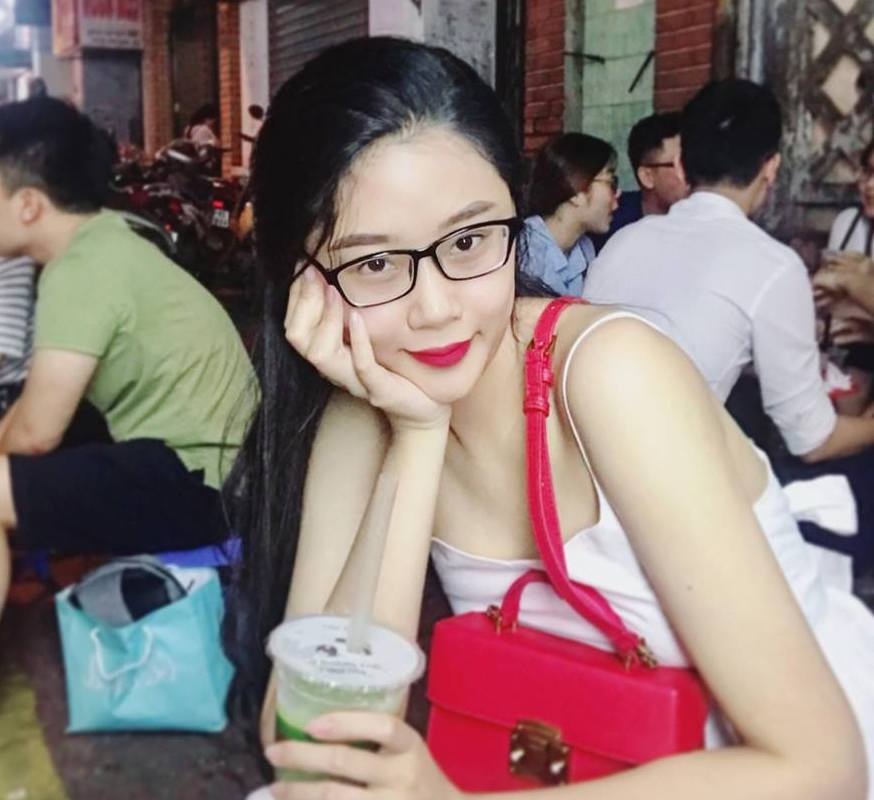 nhan sac hoa khoi dh phuong dong anh 4