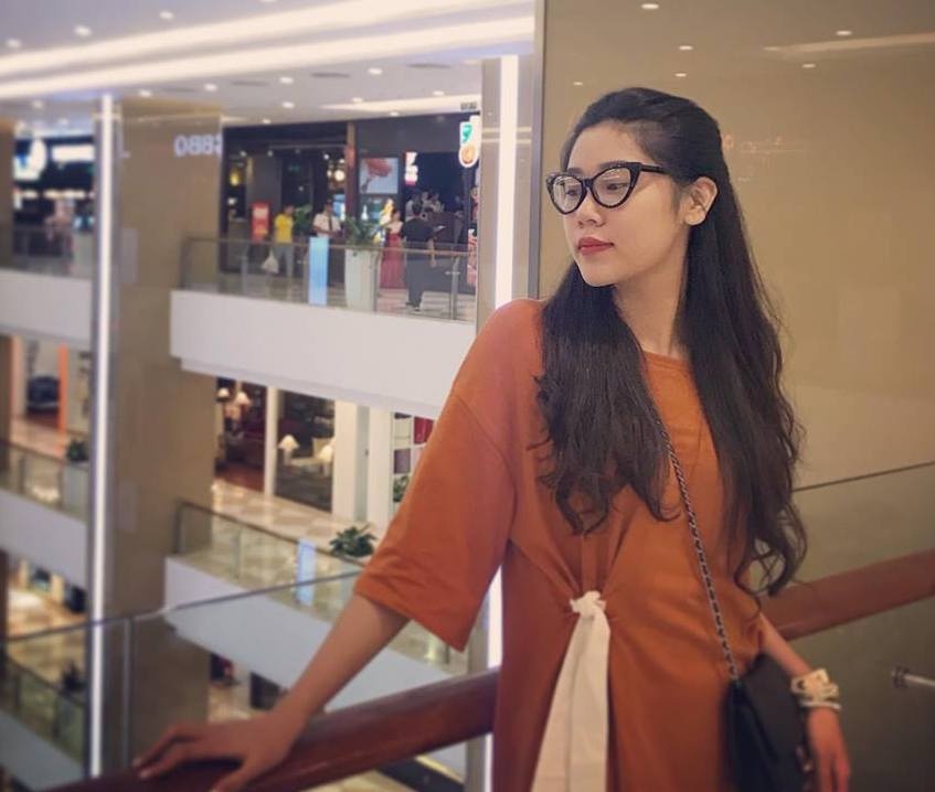 nhan sac hoa khoi dh phuong dong anh 5