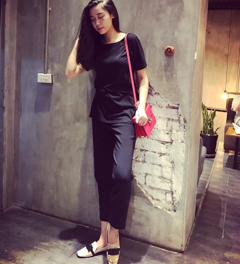 nhan sac hoa khoi dh phuong dong anh 7