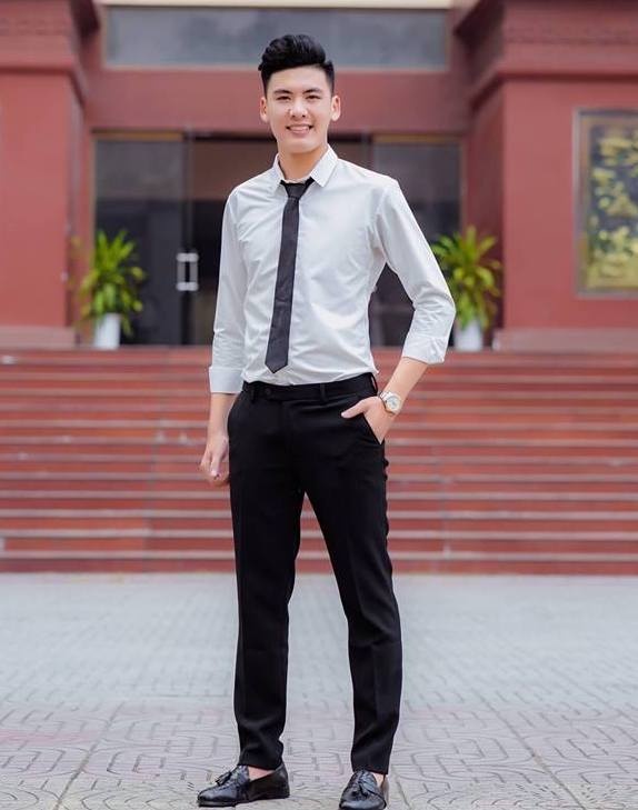 nam vuong DH Phuong Dong anh 5