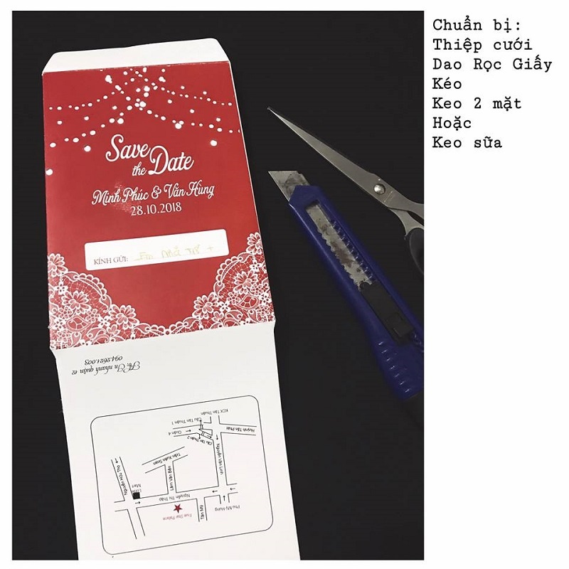 ban than mung cuoi 200 dong khien co dau bat ngo anh 1