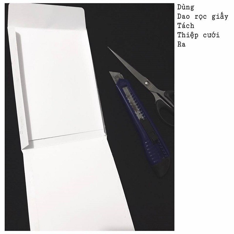 ban than mung cuoi 200 dong khien co dau bat ngo anh 2