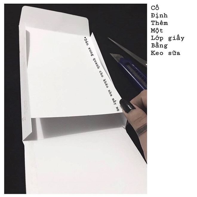 ban than mung cuoi 200 dong khien co dau bat ngo anh 3