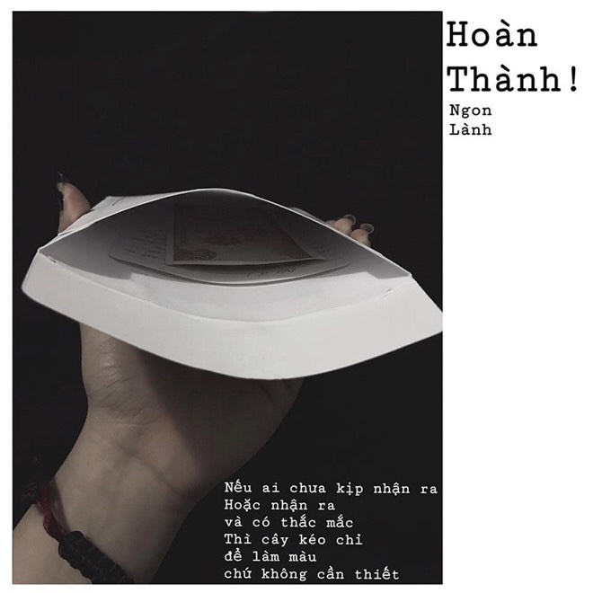 ban than mung cuoi 200 dong khien co dau bat ngo anh 5