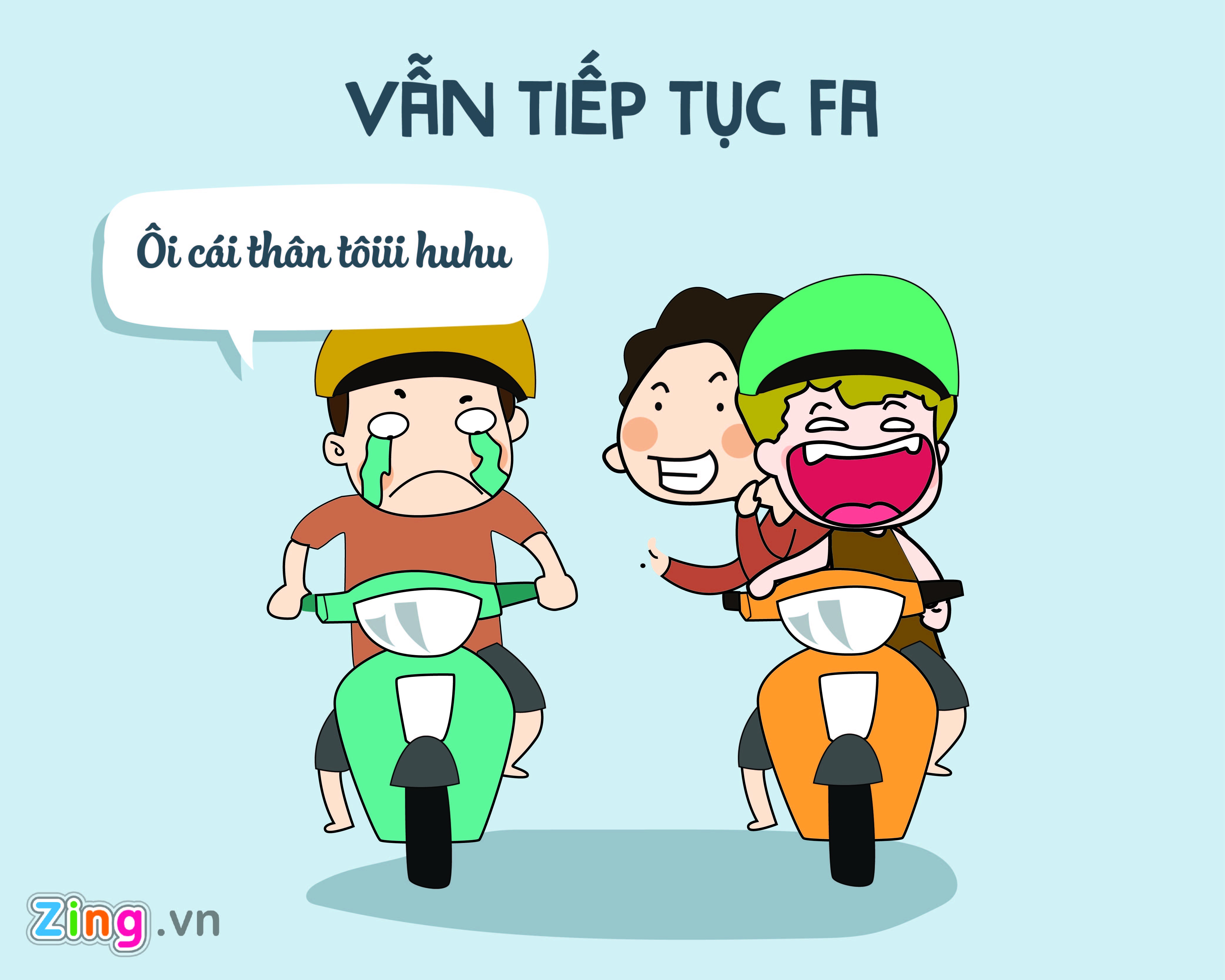 Những điều ám ảnh ngày halloween ảnh 1 Nhung dieu am anh ngay halloween anh 1