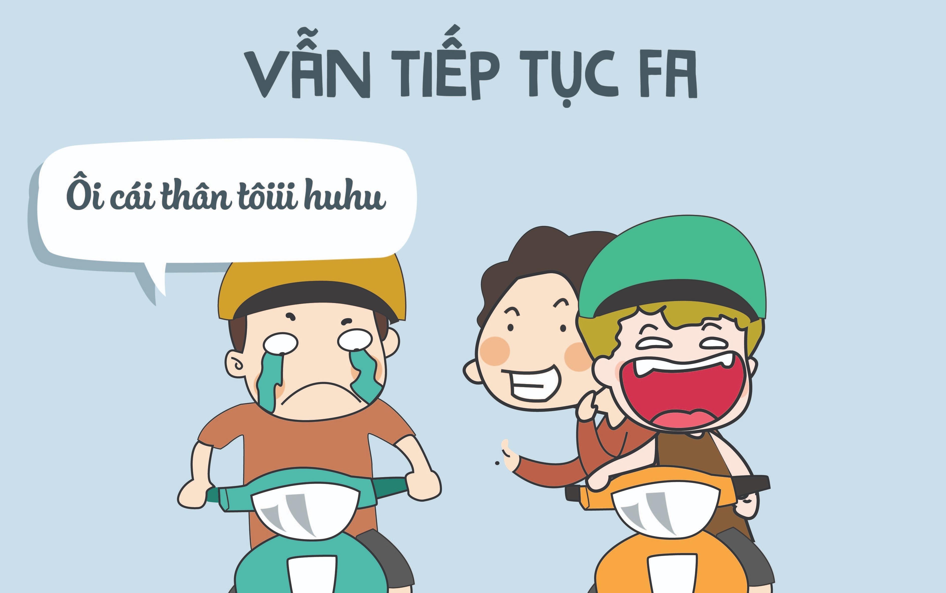 Dieu am anh nhat ngay Halloween: Viec bu dau, e khong ai ru di choi hinh anh