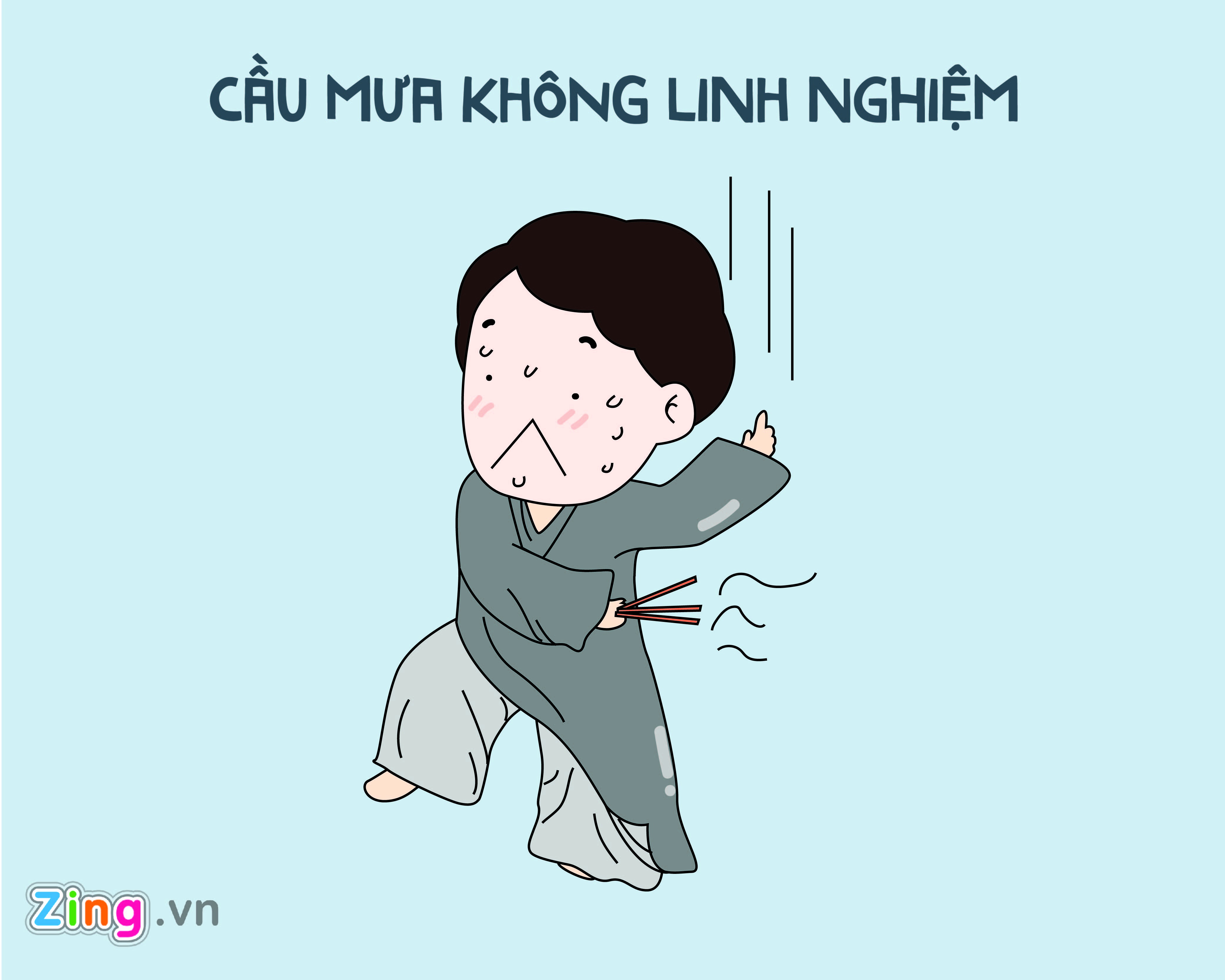 Những điều ám ảnh ngày halloween ảnh 6 Nhung dieu am anh ngay halloween anh 6