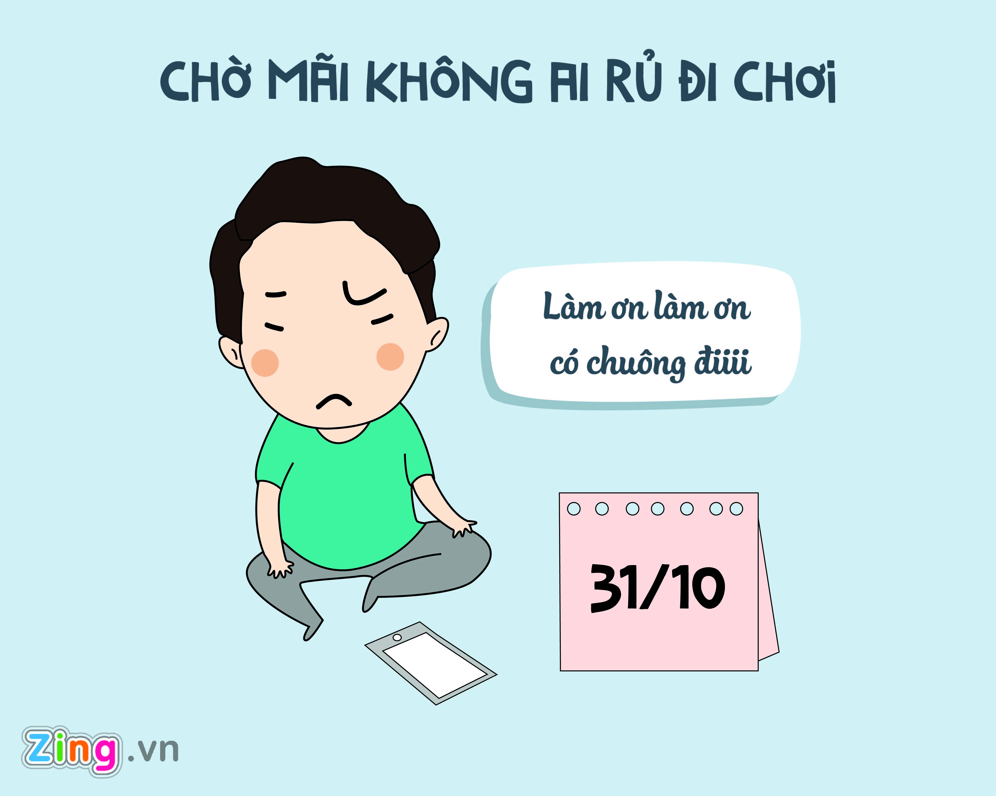 Những điều ám ảnh ngày halloween ảnh 7 Nhung dieu am anh ngay halloween anh 7