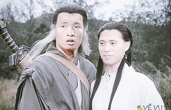 anh che cac cau thu Viet Nam anh 6