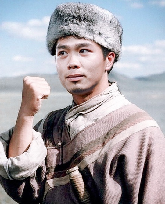 anh che cac cau thu Viet Nam anh 2