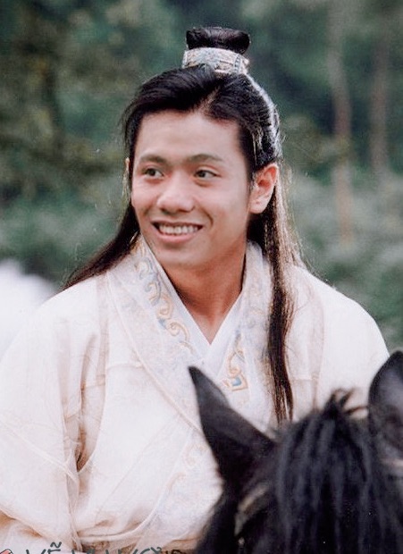 anh che cac cau thu Viet Nam anh 4