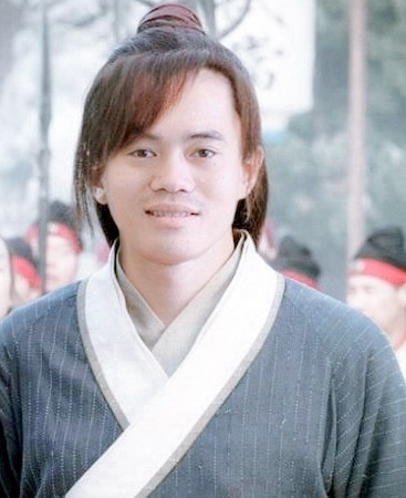 anh che cac cau thu Viet Nam anh 1