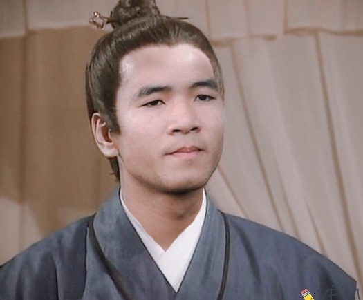 anh che cac cau thu Viet Nam anh 3