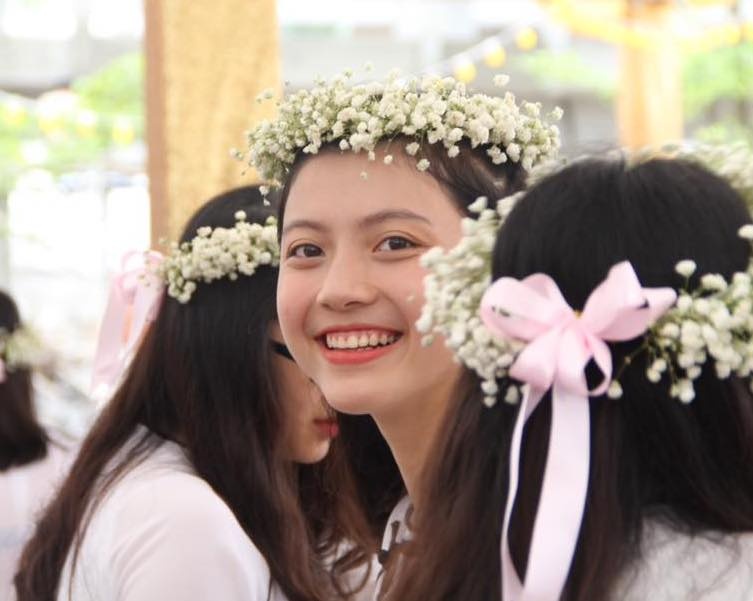 Nhan sac cua hoa khoi truong Duoc anh 3