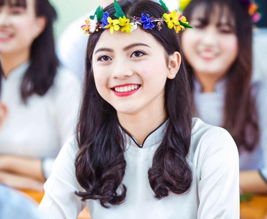 Nhan sac cua hoa khoi truong Duoc anh 4