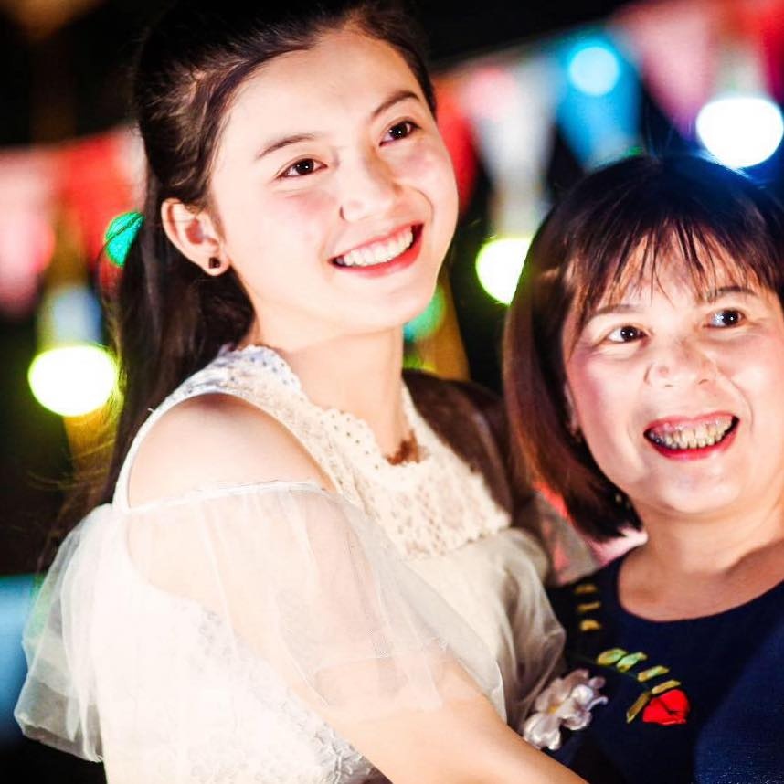 Nhan sac cua hoa khoi truong Duoc anh 5