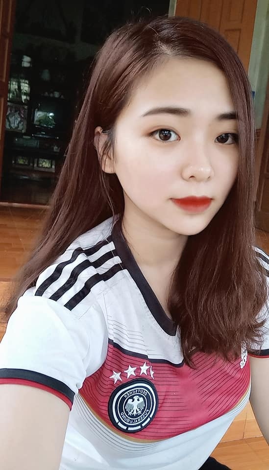 9X hat dan ca hay nhu nghe si anh 2