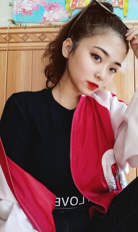 9X hat dan ca hay nhu nghe si anh 3