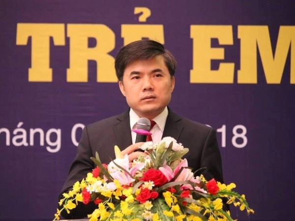thôn tư mới về khen thưởng kỷ luật học sinh ảnh 1 thon tu moi ve khen thuong ky luat hoc sinh anh 1