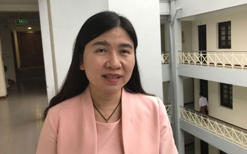 khoe con vi phạm quyền riêng tư ảnh 1 khoe con vi pham quyen rieng tu anh 1