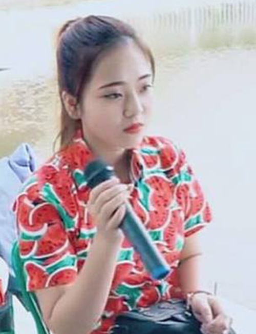 9X hat dan ca hay nhu nghe si anh 1