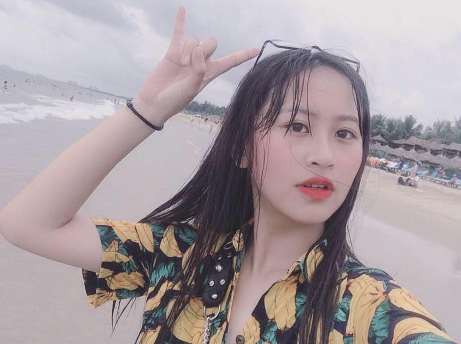 hoa khoi Imiss Thang Long 2018 anh 9