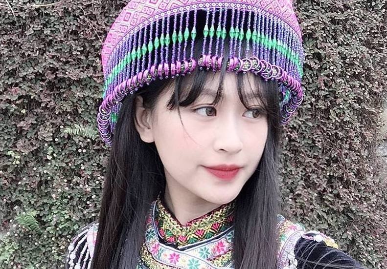 hoa khoi Imiss Thang Long 2018 anh 4