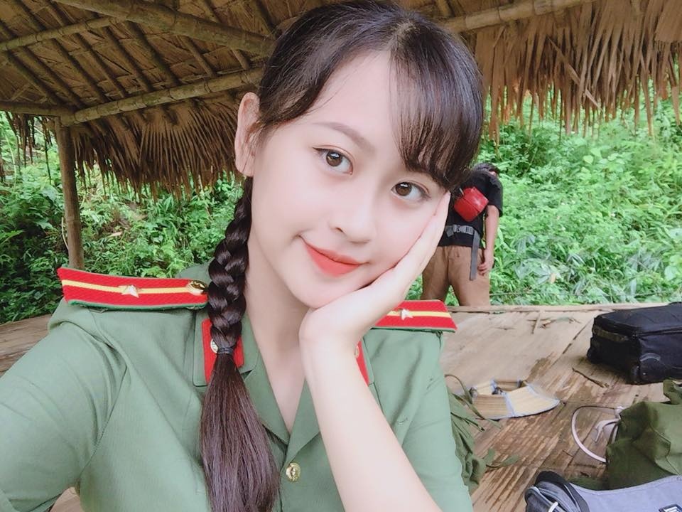 hoa khoi Imiss Thang Long 2018 anh 5