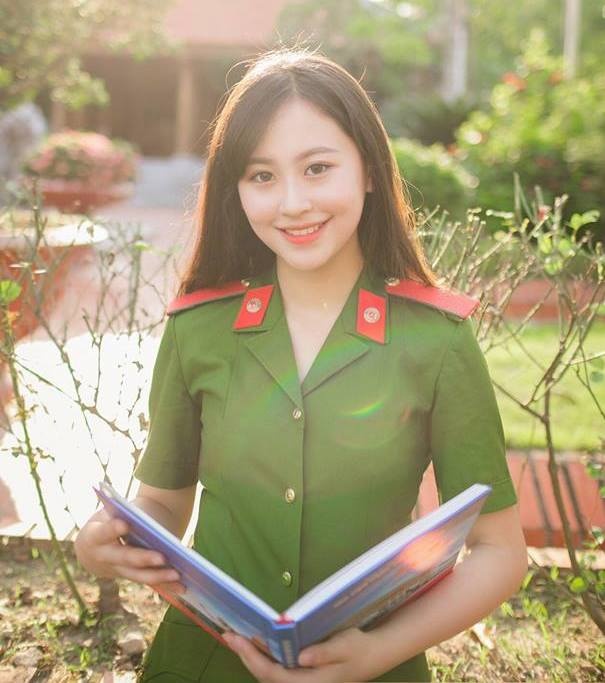 hoa khoi Imiss Thang Long 2018 anh 2