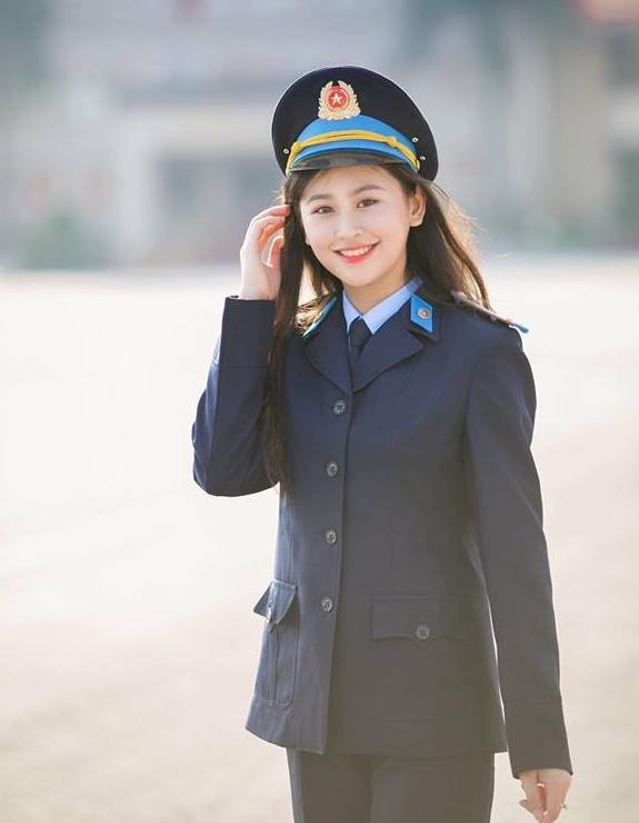 hoa khoi Imiss Thang Long 2018 anh 3