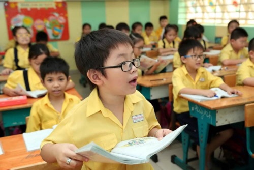 Lam ro quy dinh quan ly Nha nuoc ve giao duc hinh anh
