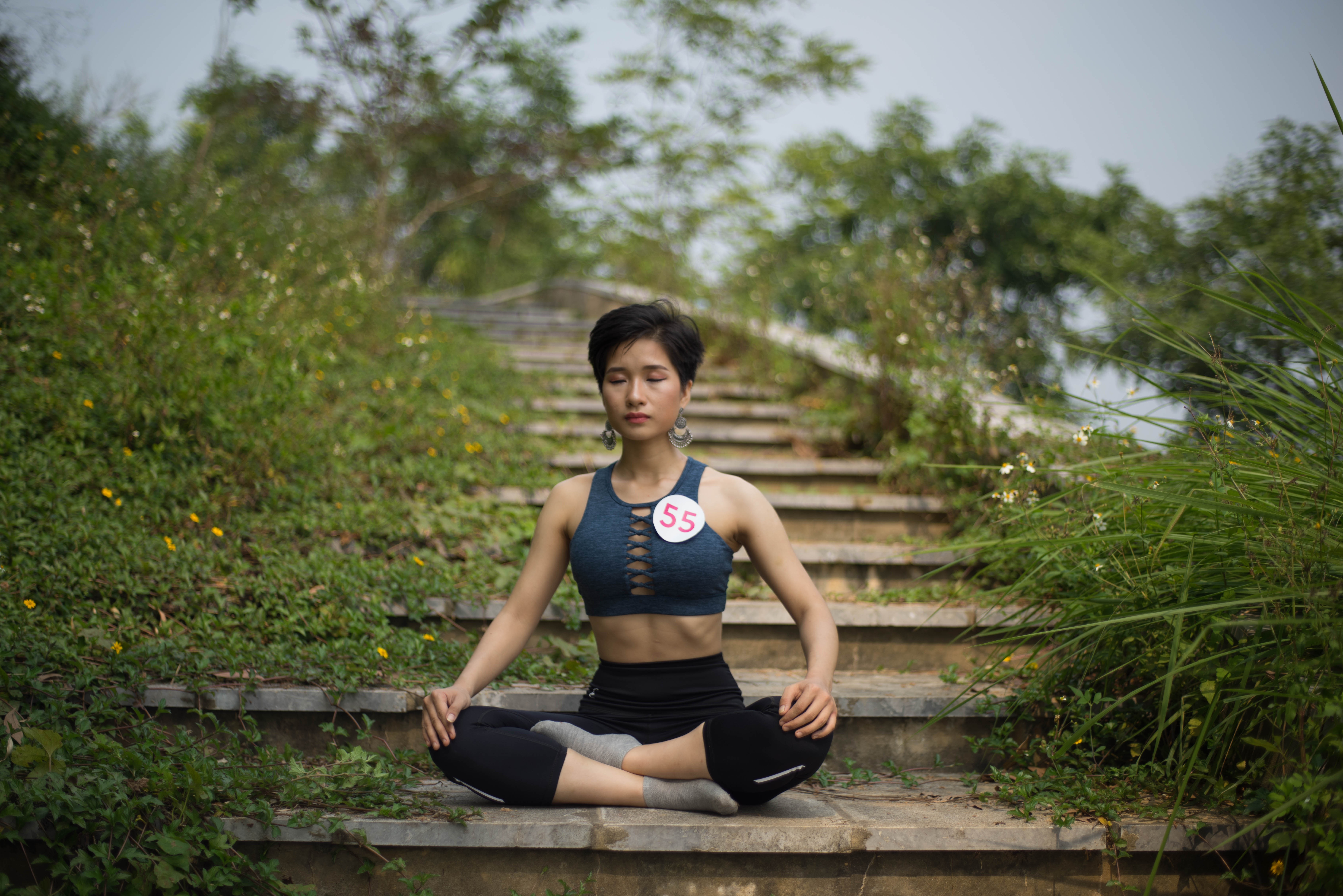 nhan sac hoa khoi Dai hoc Xay dung anh 4