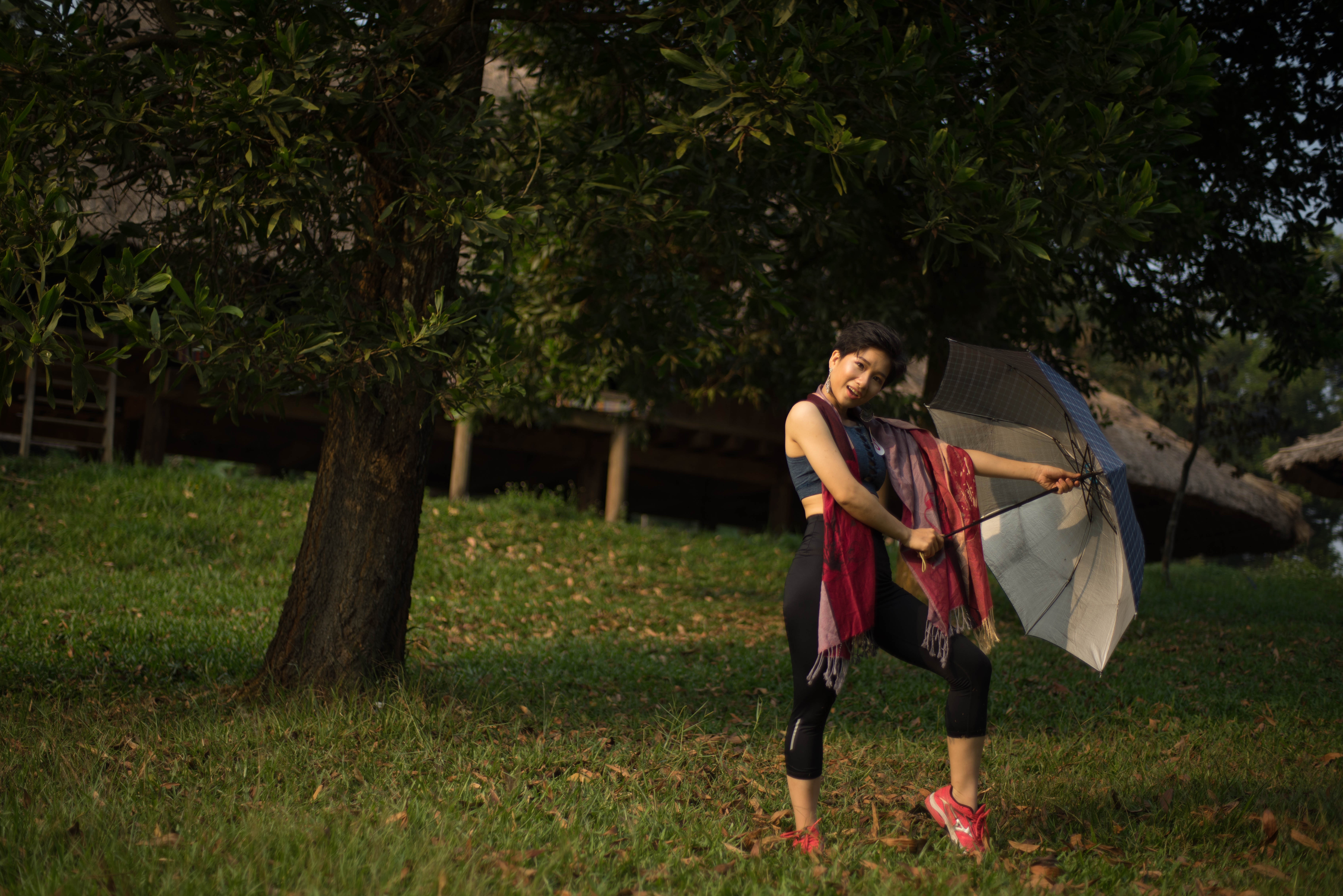 nhan sac hoa khoi Dai hoc Xay dung anh 5