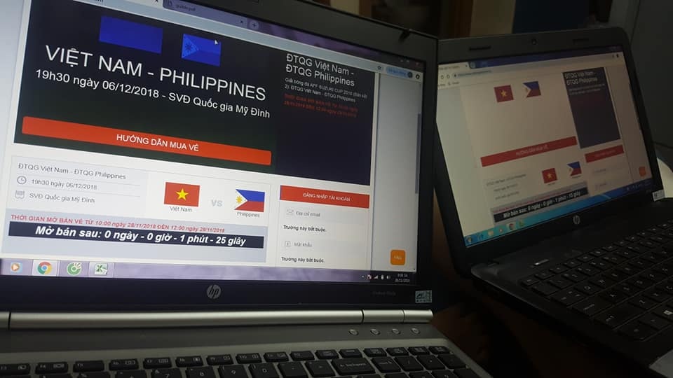 dan mang che anh mua ve bong da online anh 6